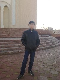 Профиль